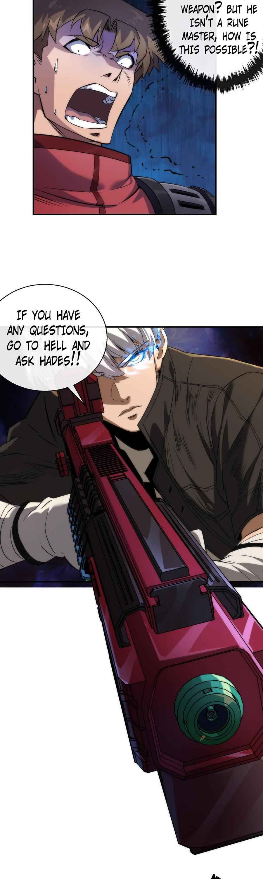 Page 27 of Chapter 21