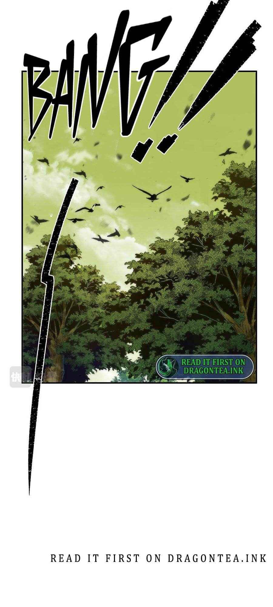 Page 28 of Chapter 21