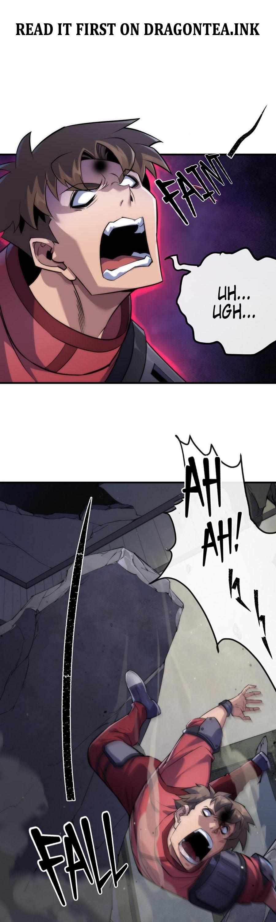 Page 1 of Chapter 22