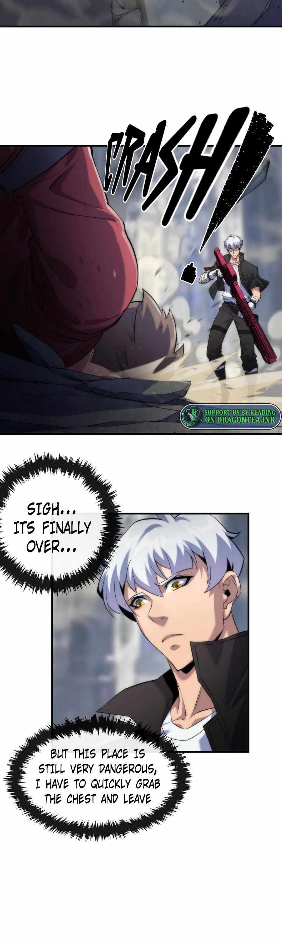 Page 2 of Chapter 22