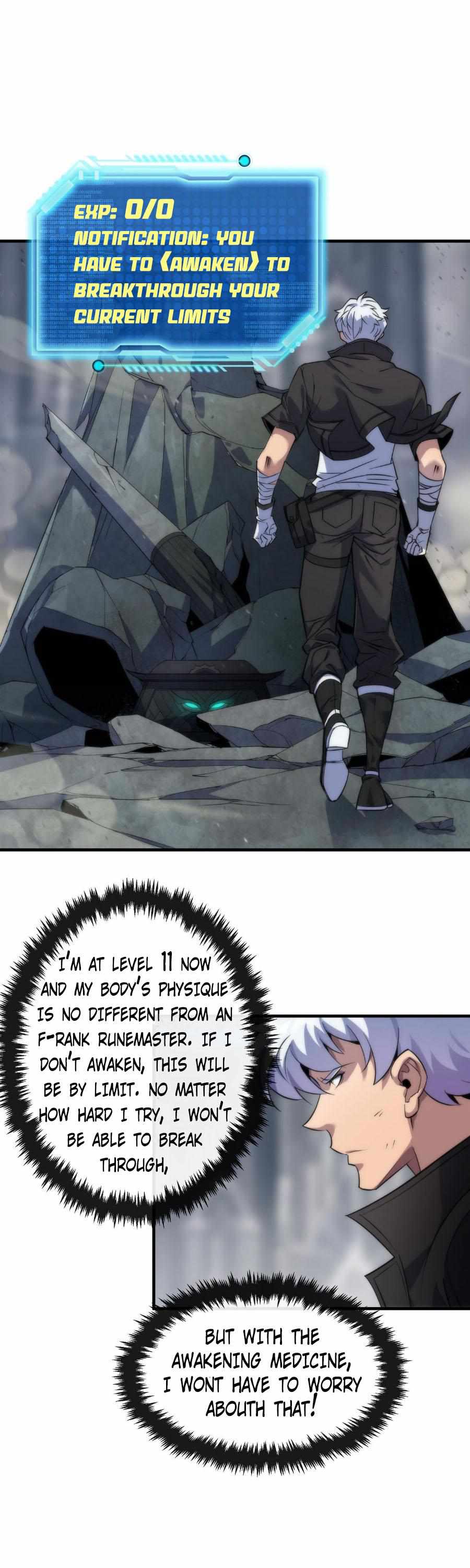 Page 3 of Chapter 22