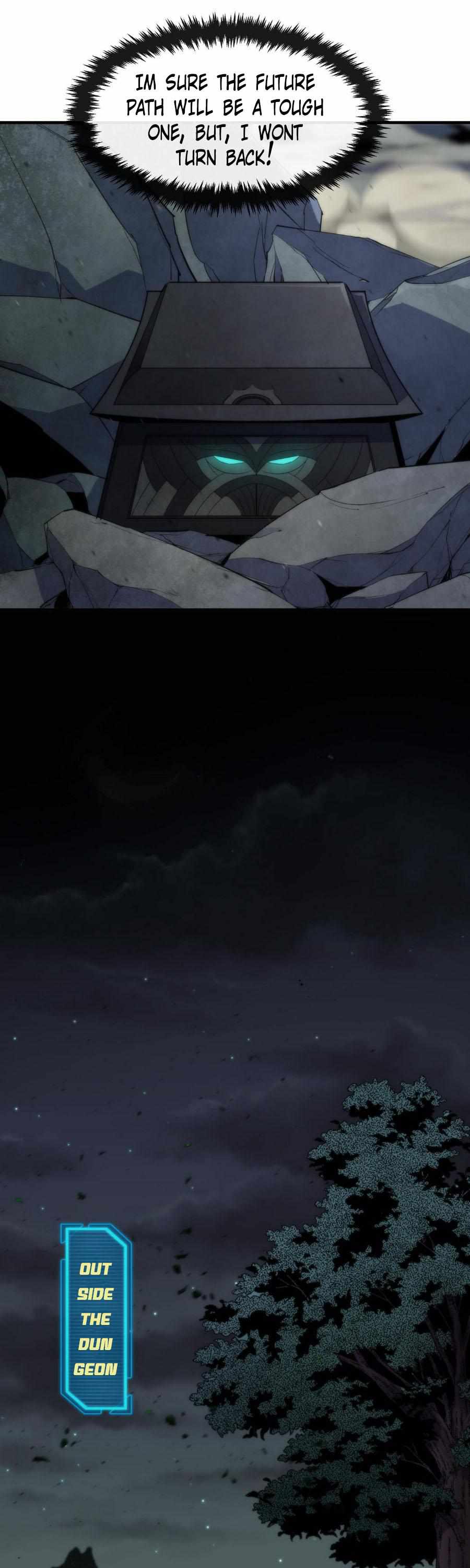 Page 4 of Chapter 22