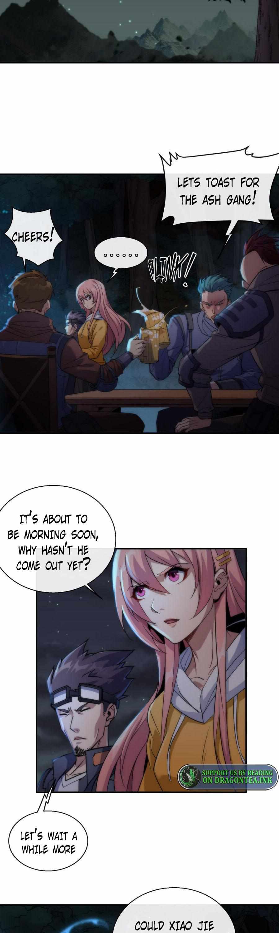 Page 5 of Chapter 22