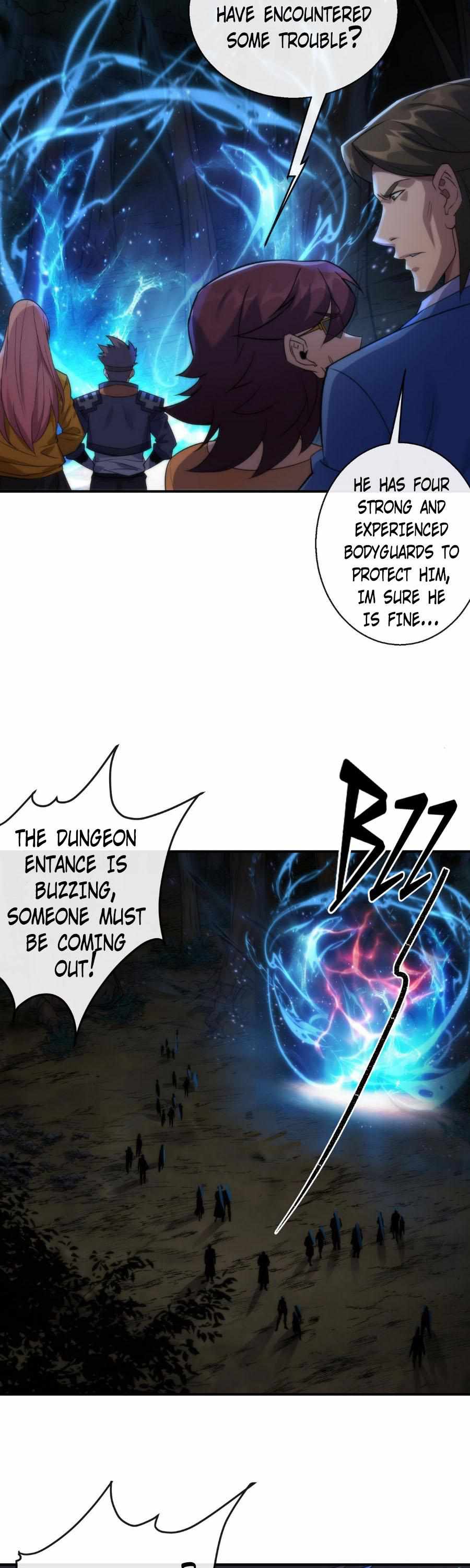 Page 6 of Chapter 22