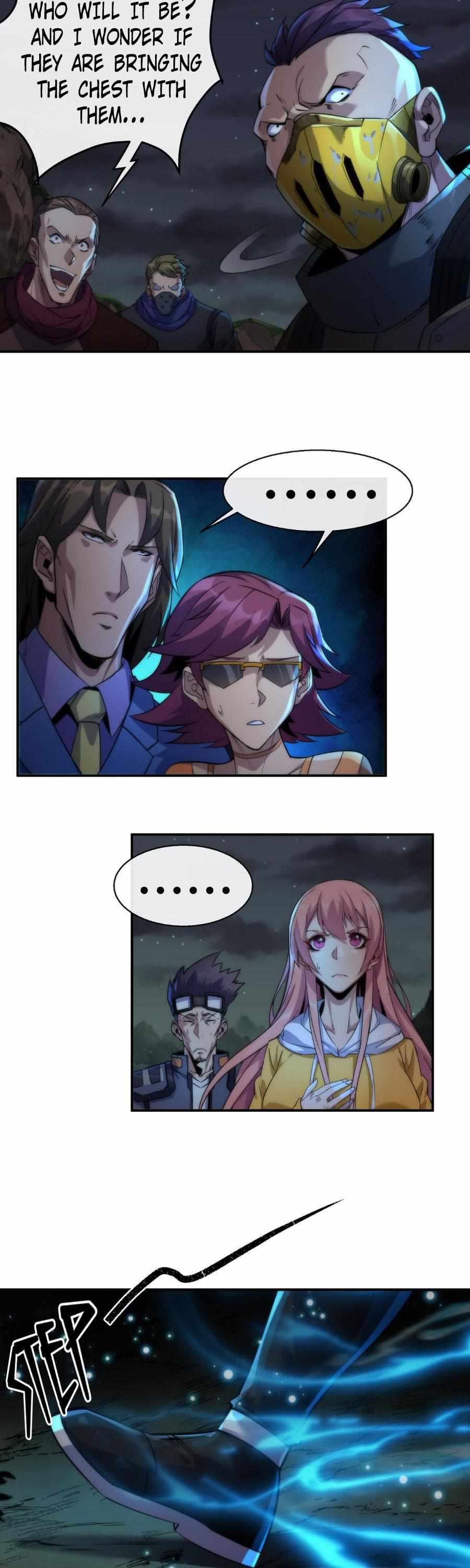 Page 7 of Chapter 22