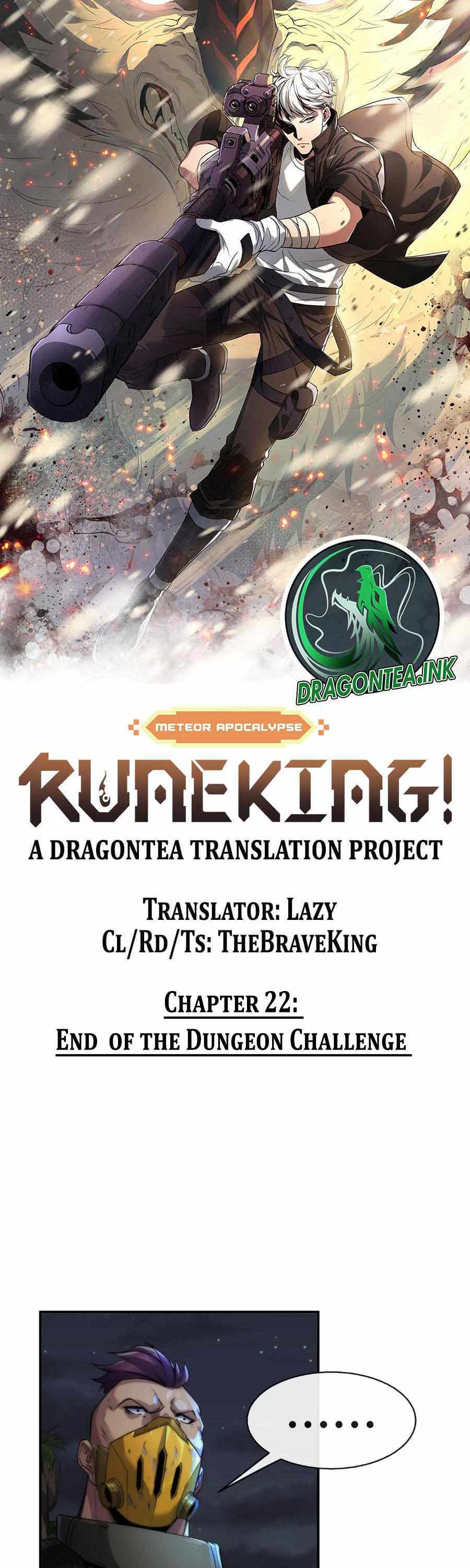 Page 9 of Chapter 22