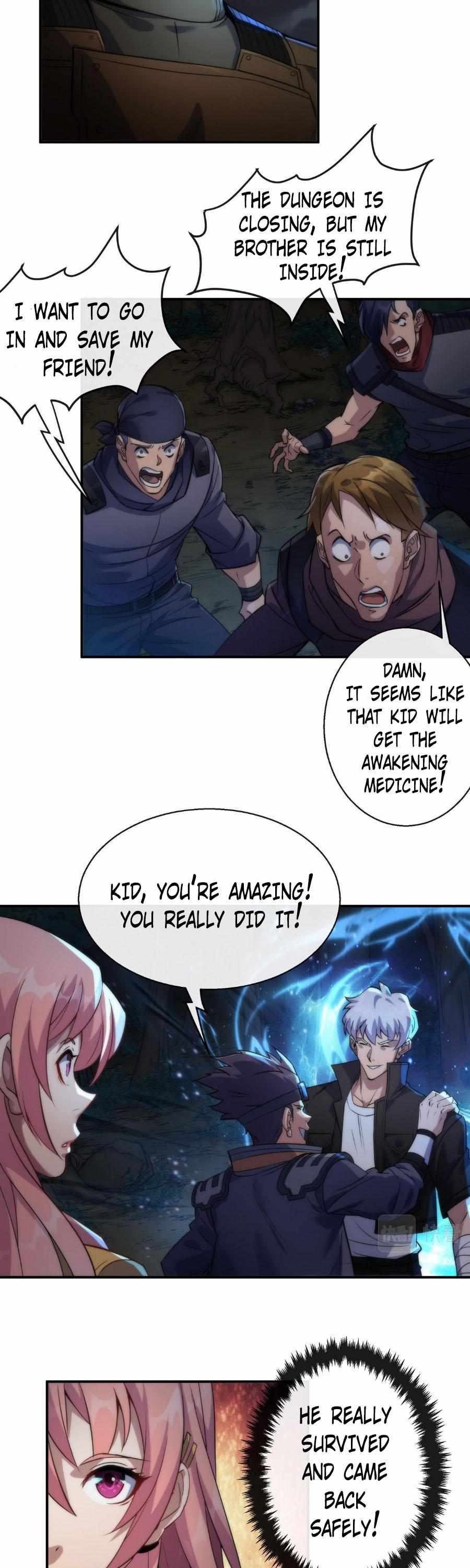 Page 10 of Chapter 22