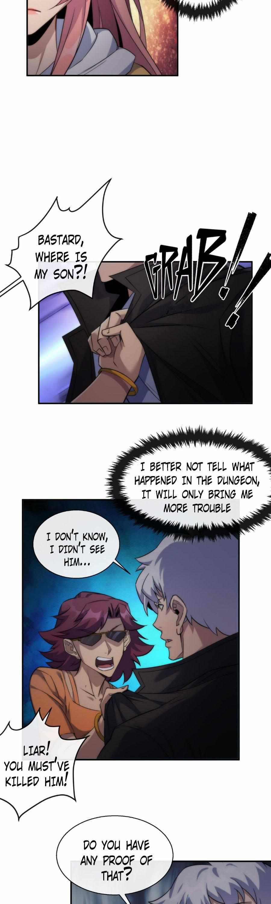 Page 11 of Chapter 22