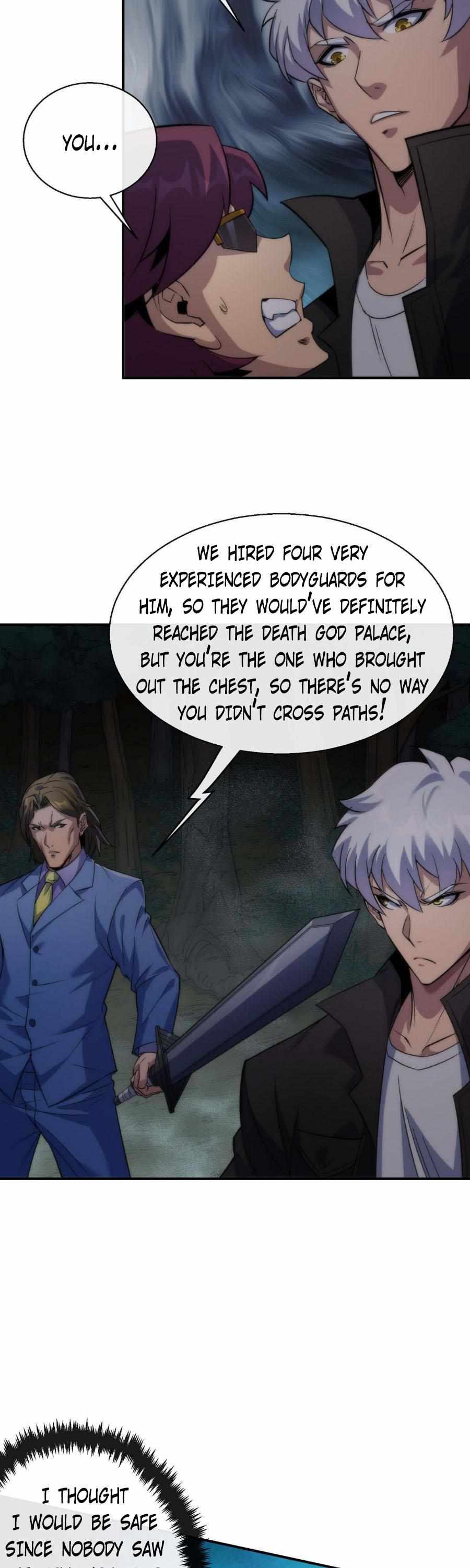 Page 12 of Chapter 22