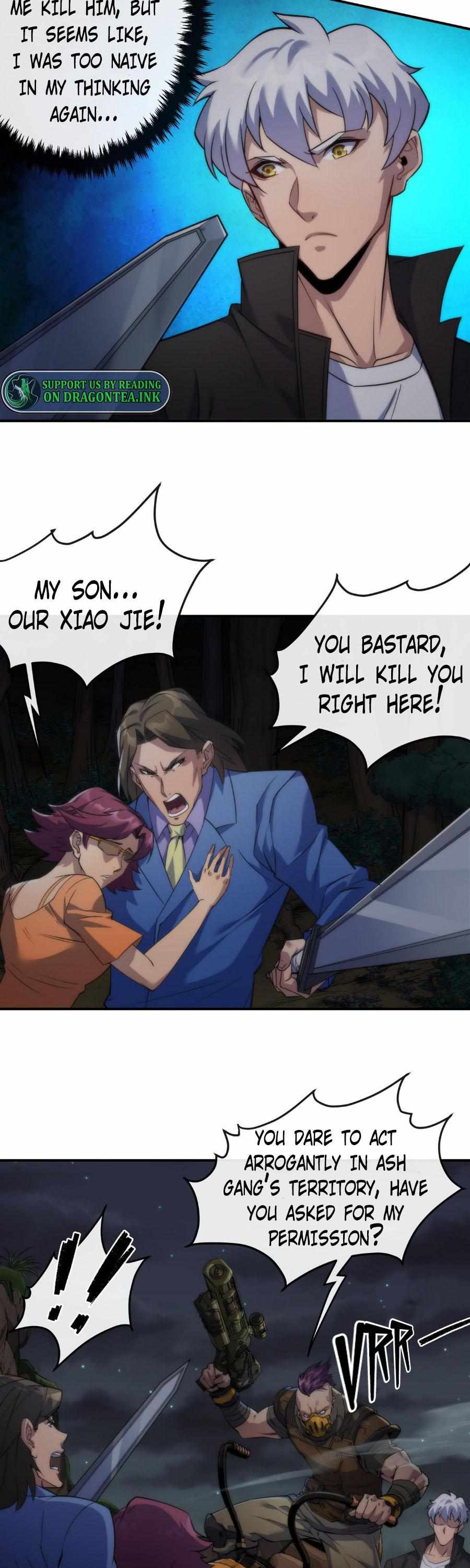 Page 13 of Chapter 22
