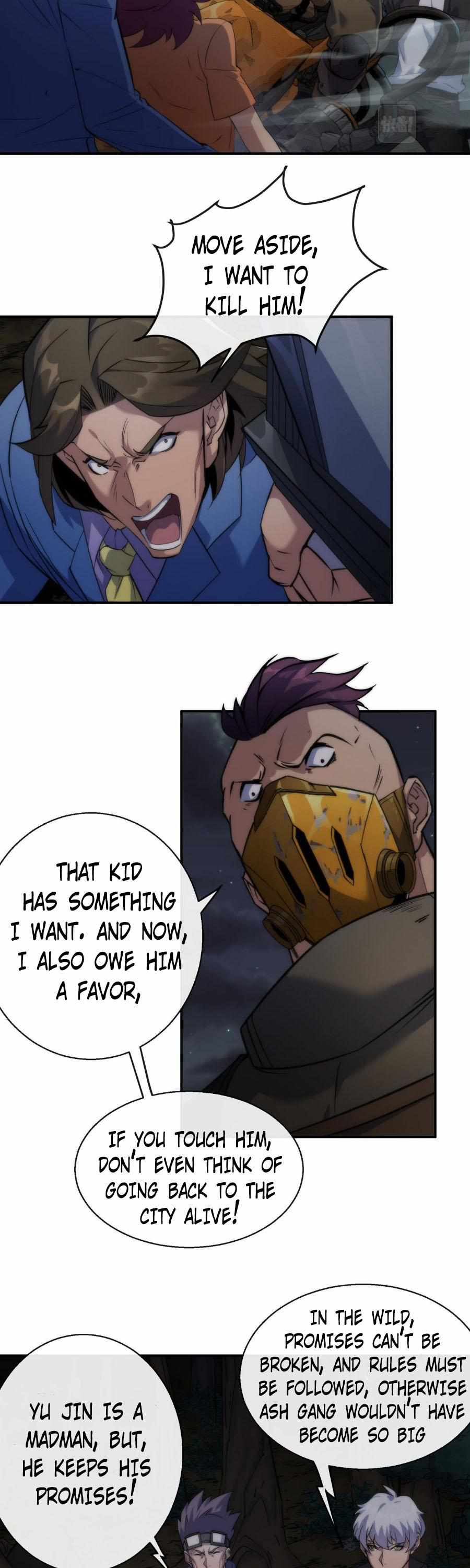 Page 14 of Chapter 22