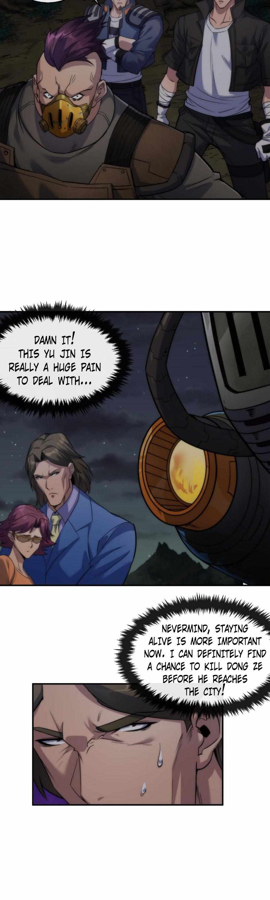 Page 15 of Chapter 22