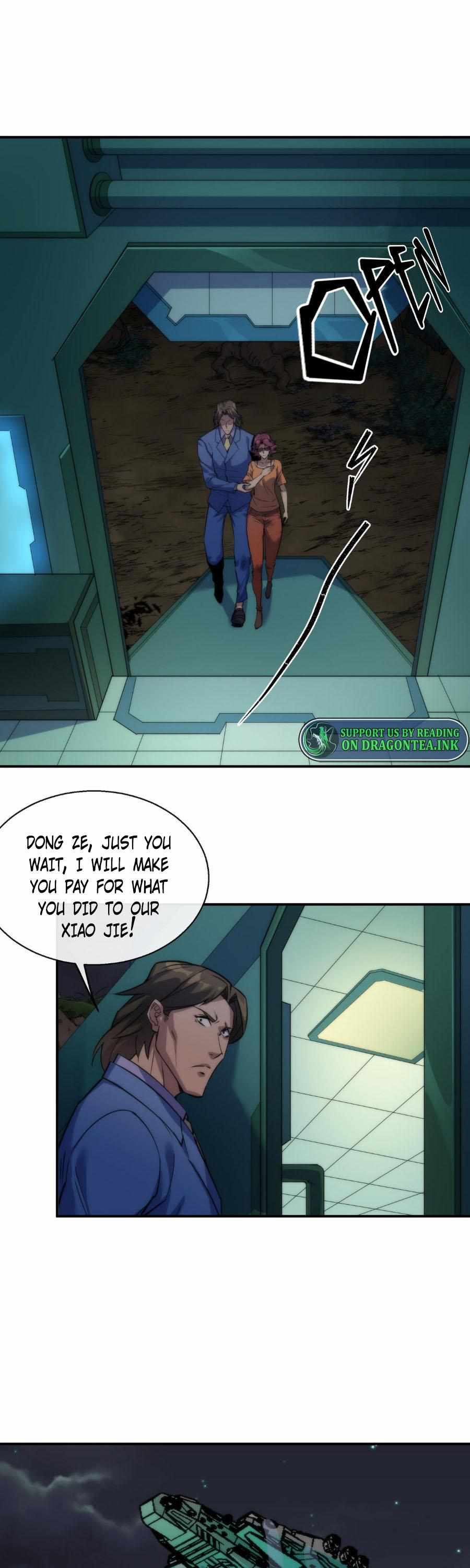 Page 16 of Chapter 22
