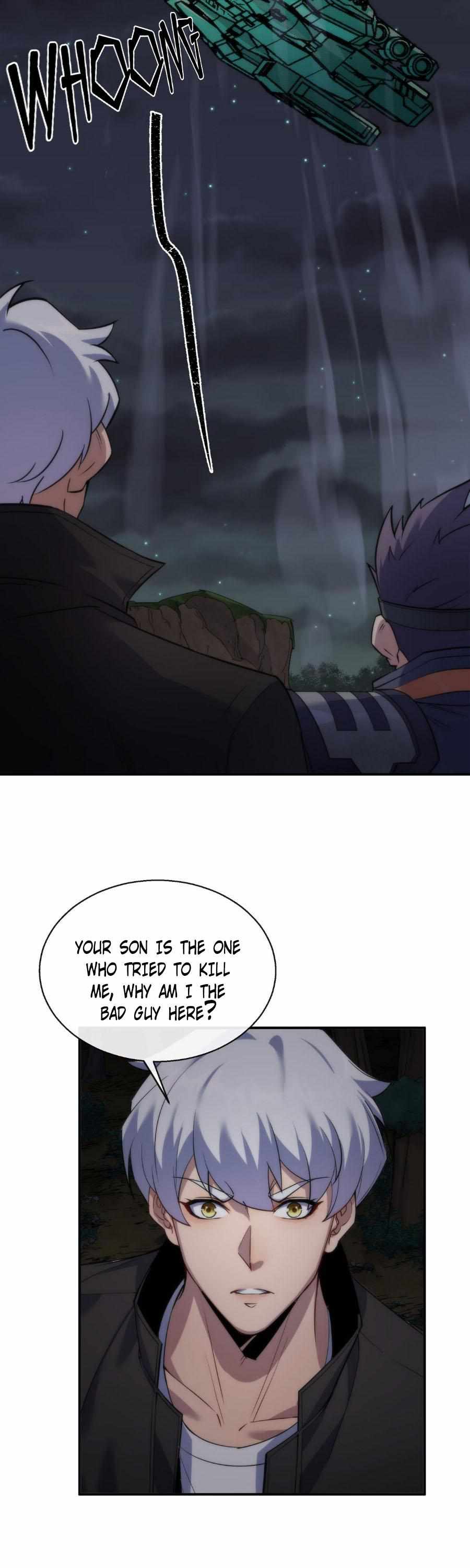 Page 17 of Chapter 22