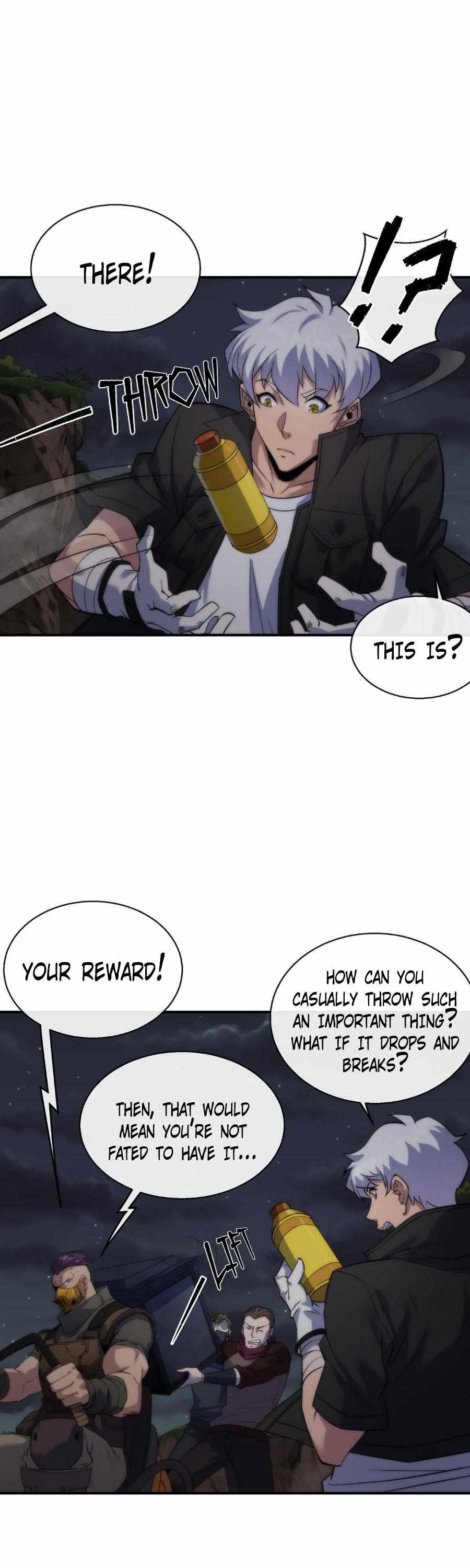 Page 18 of Chapter 22