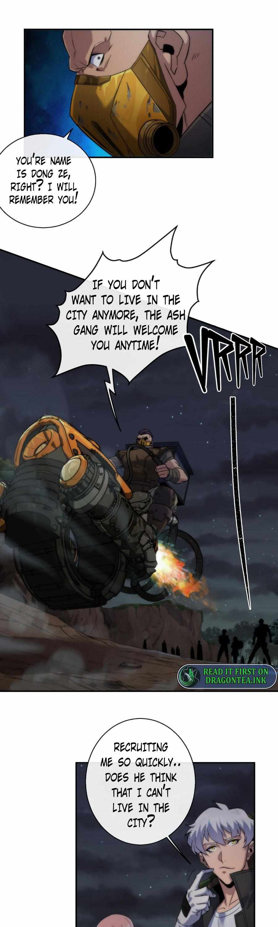 Page 19 of Chapter 22