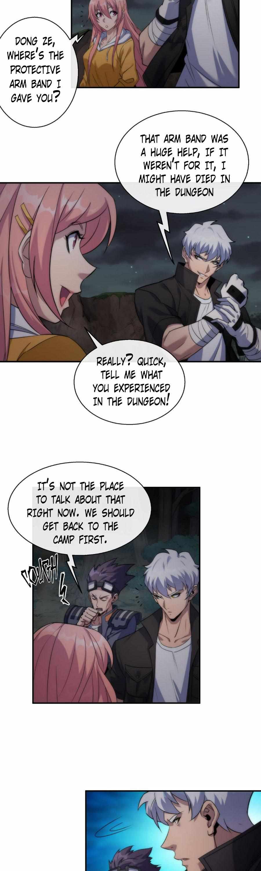 Page 20 of Chapter 22