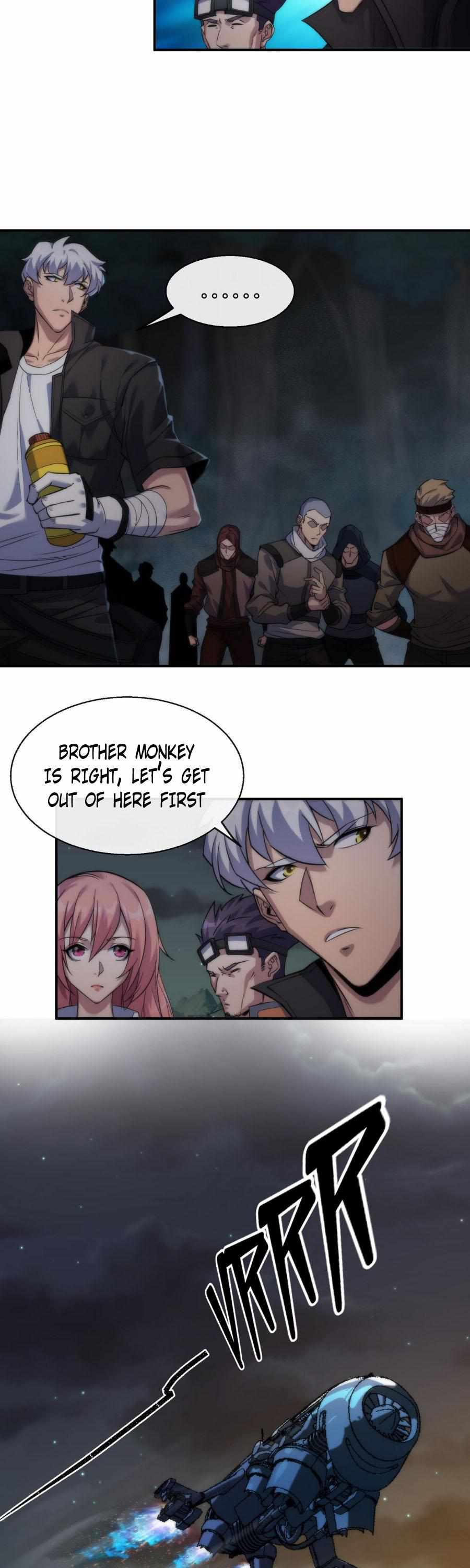 Page 21 of Chapter 22