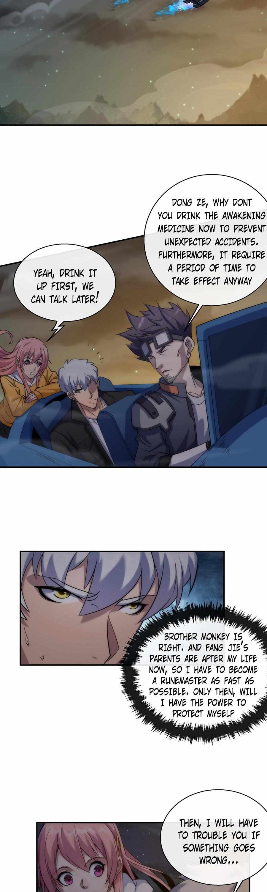 Page 23 of Chapter 22