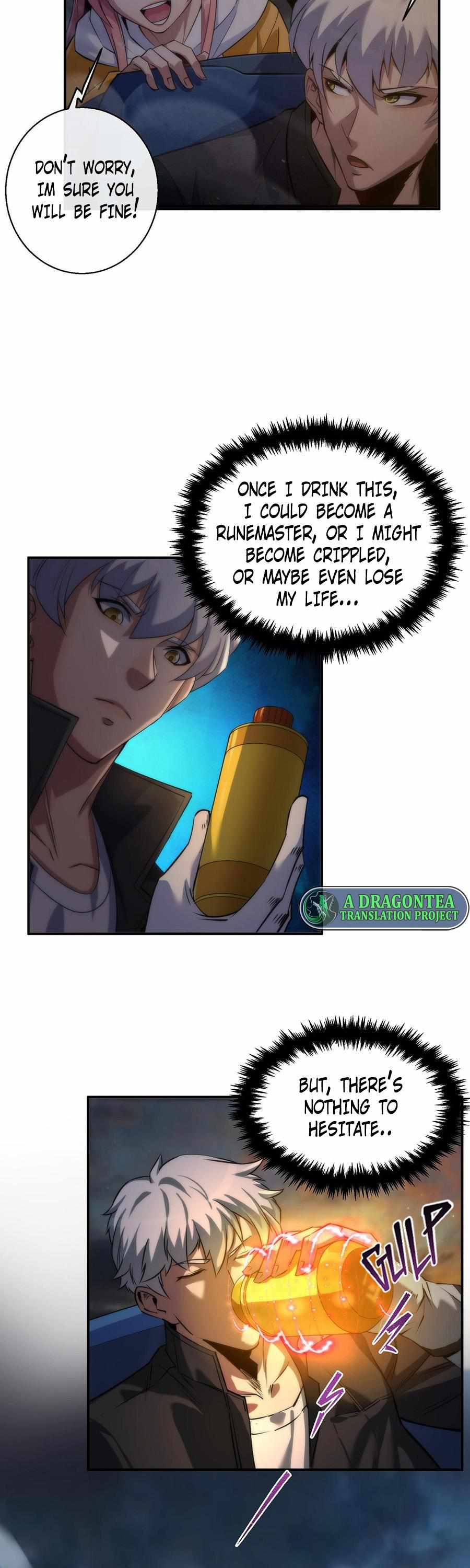 Page 24 of Chapter 22