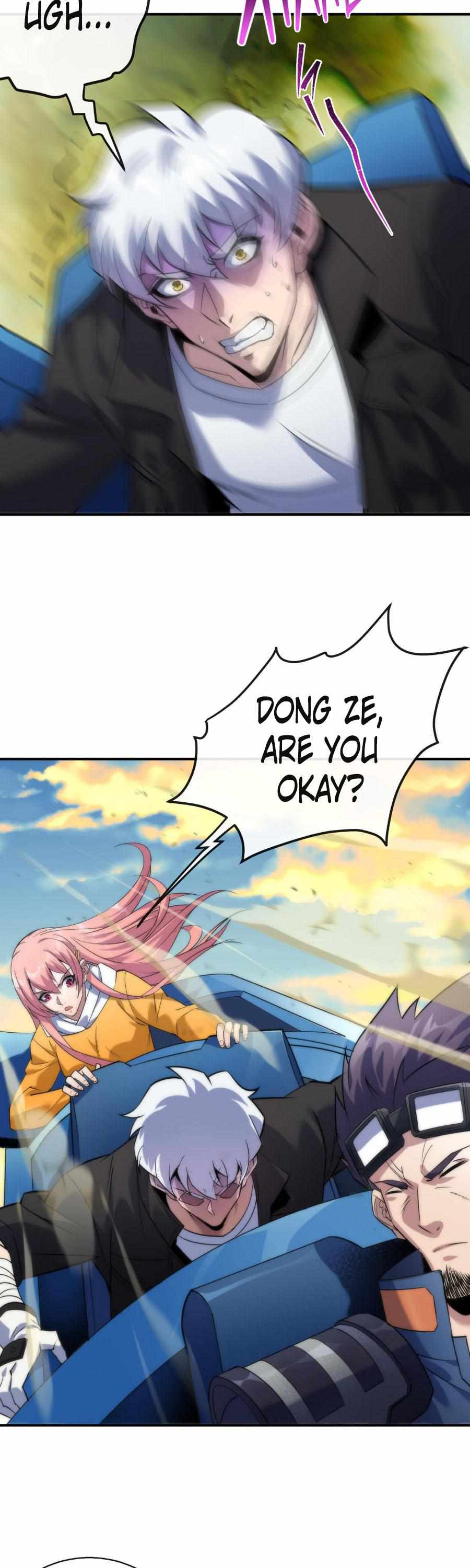 Page 2 of Chapter 23