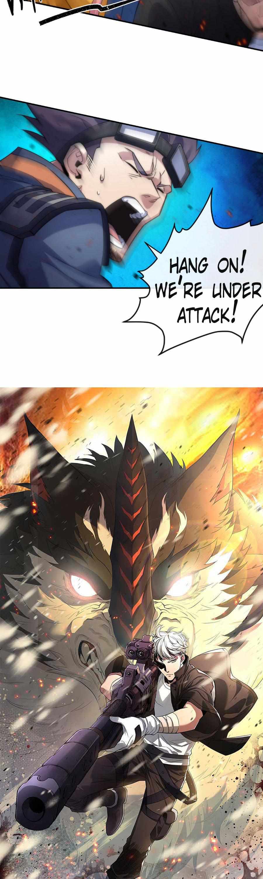 Page 6 of Chapter 23