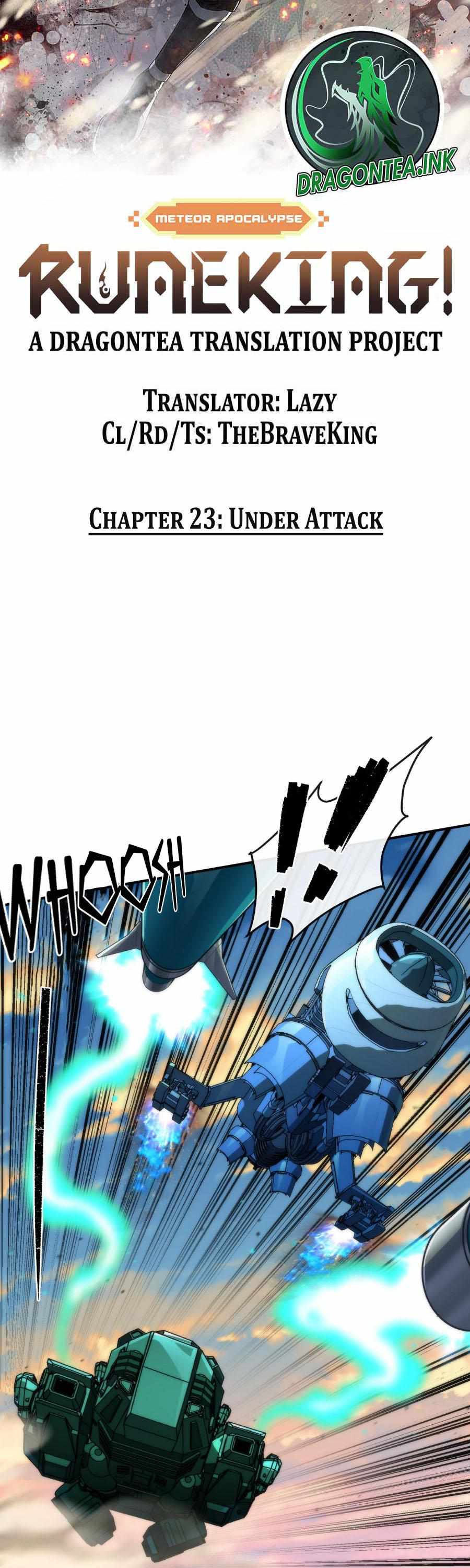 Page 7 of Chapter 23
