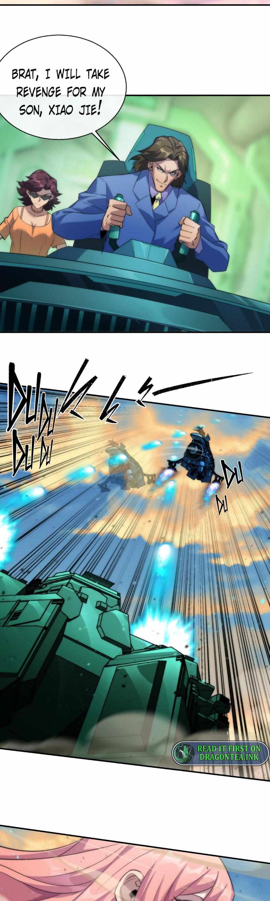 Page 8 of Chapter 23
