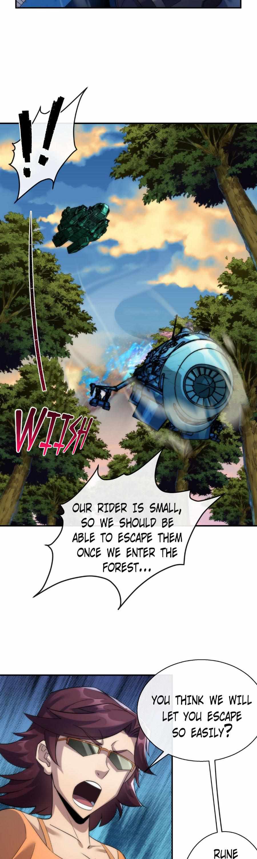 Page 10 of Chapter 23