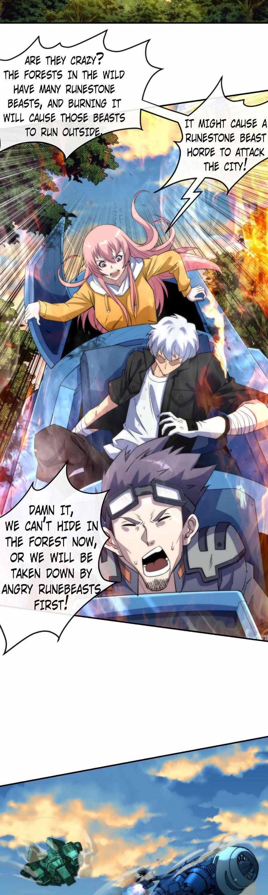 Page 12 of Chapter 23