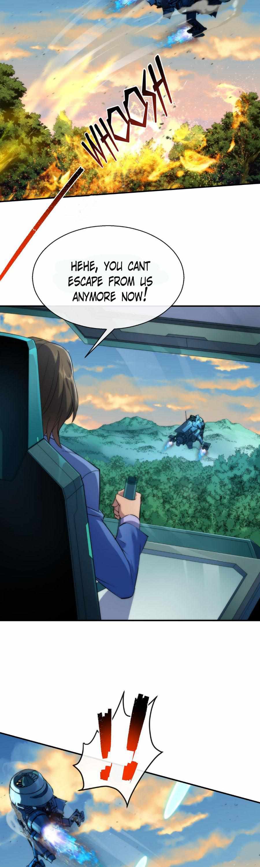 Page 13 of Chapter 23