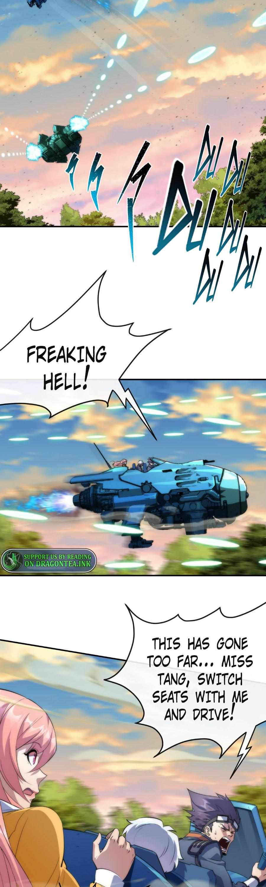 Page 14 of Chapter 23