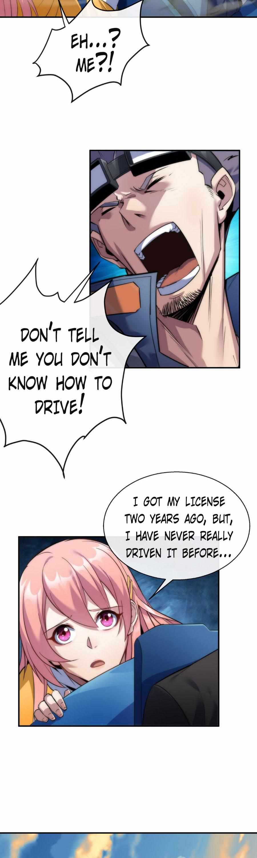 Page 15 of Chapter 23