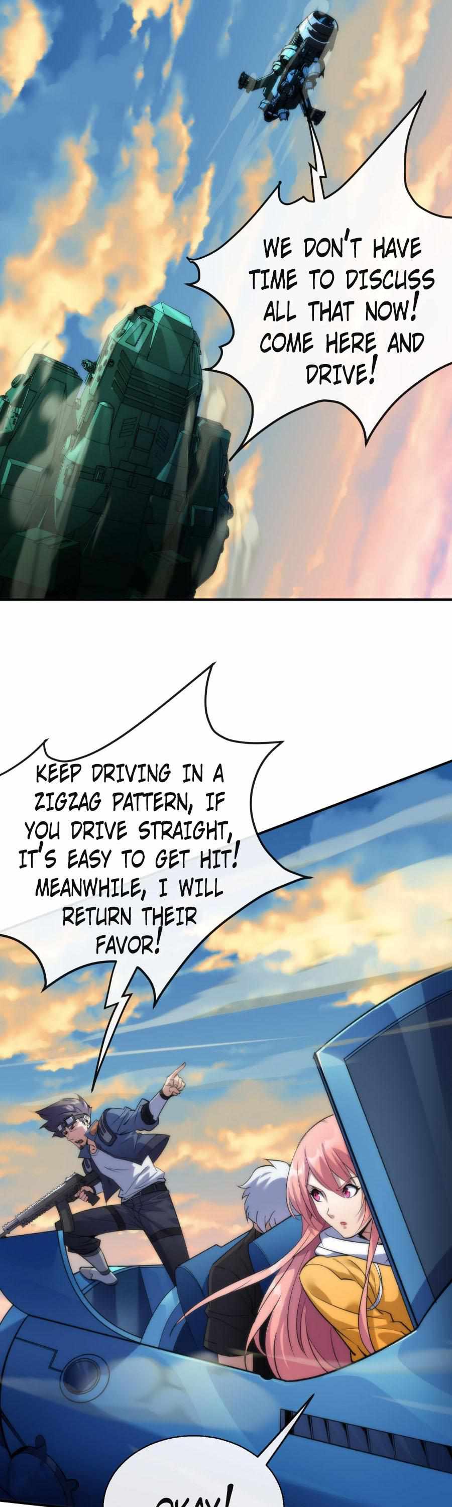 Page 16 of Chapter 23