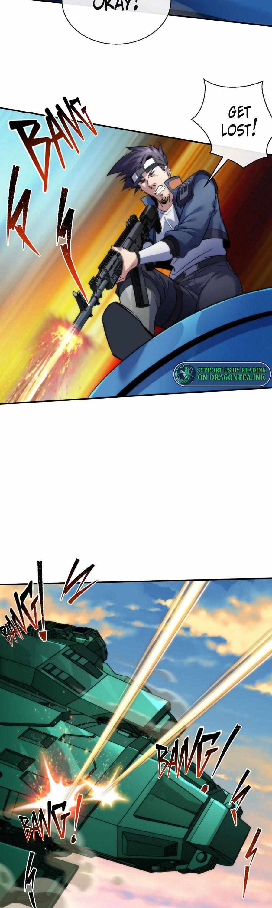 Page 17 of Chapter 23