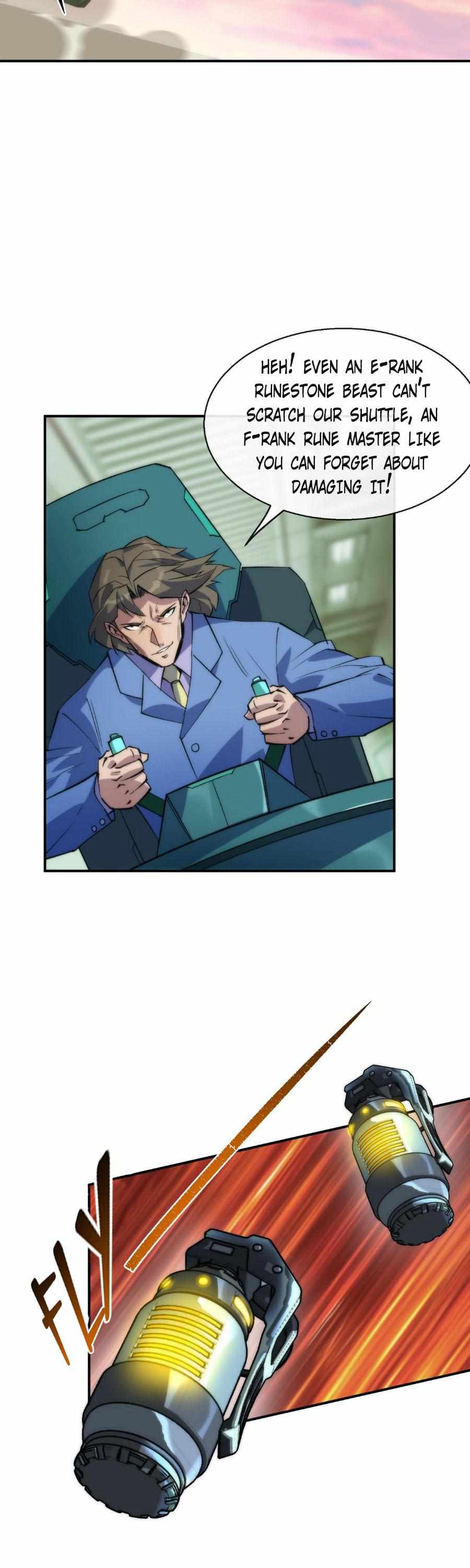Page 18 of Chapter 23