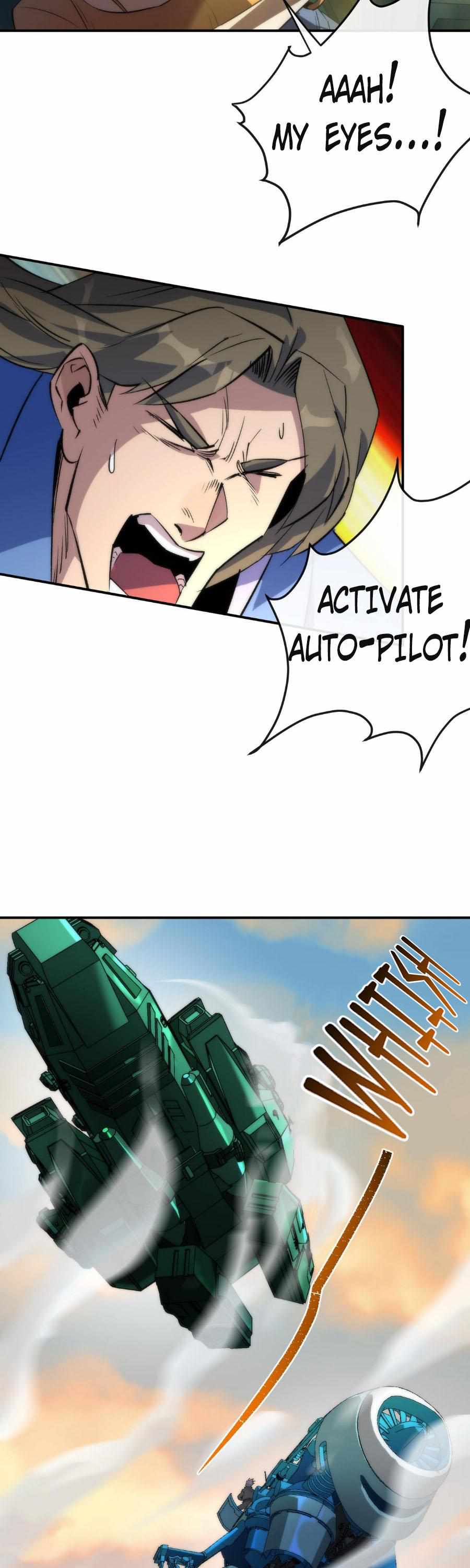 Page 20 of Chapter 23
