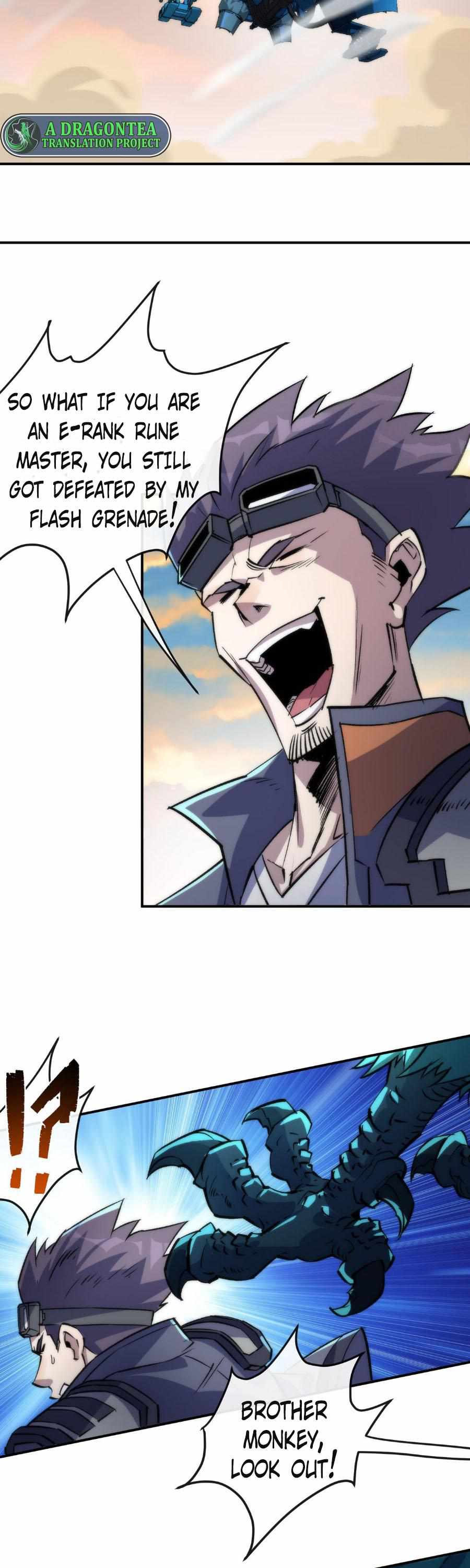Page 21 of Chapter 23