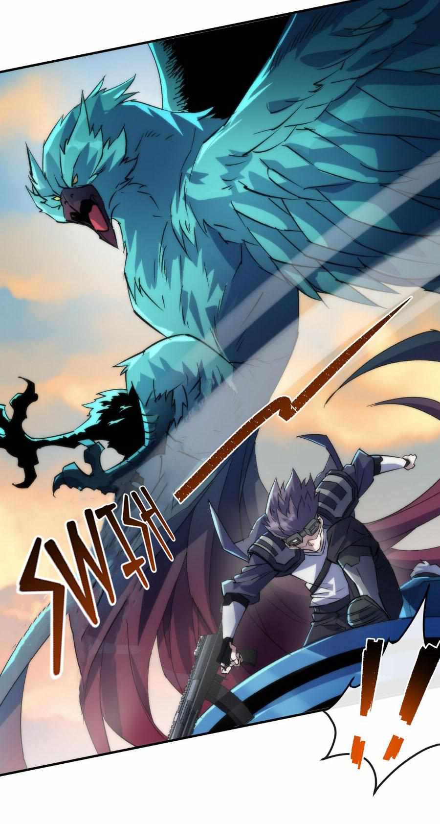 Page 22 of Chapter 23