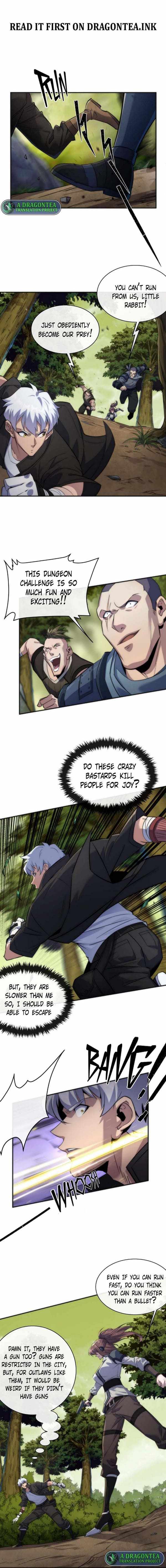 Page 1 of Chapter 24