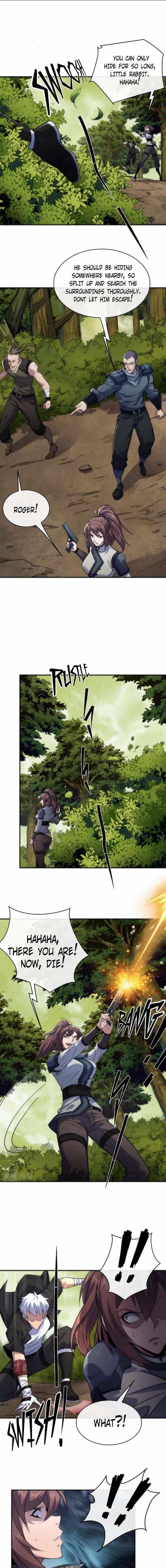 Page 2 of Chapter 24