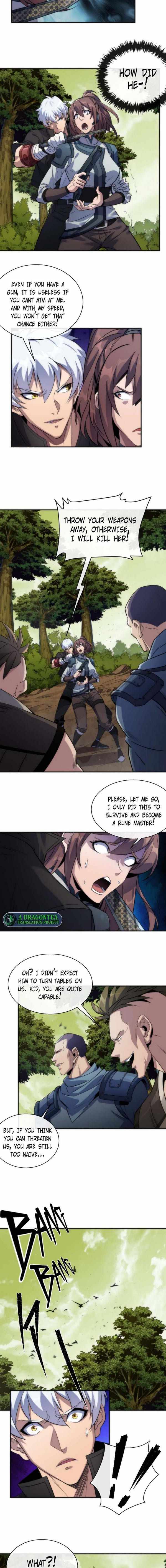 Page 3 of Chapter 24