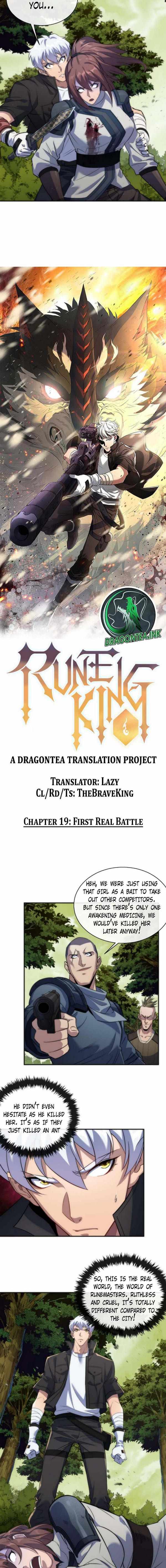 Page 4 of Chapter 24