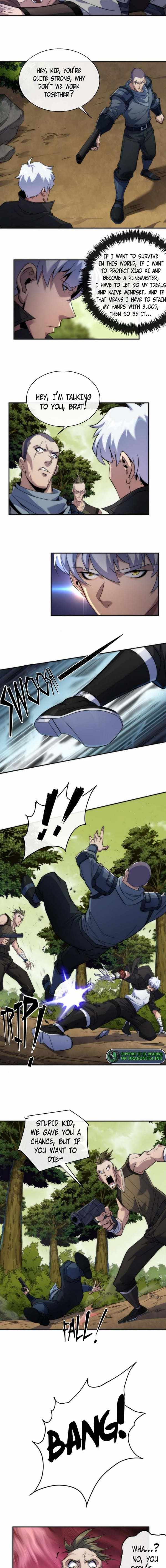 Page 5 of Chapter 24