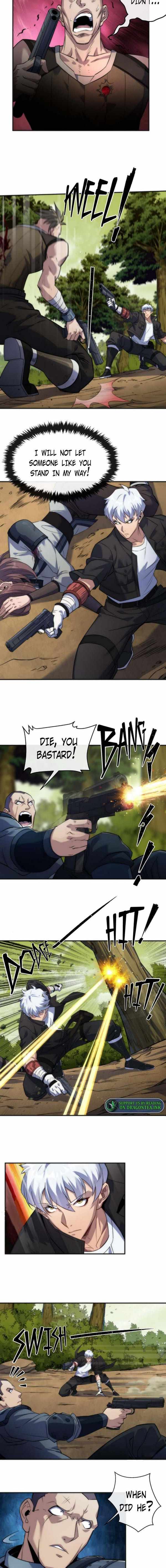 Page 6 of Chapter 24