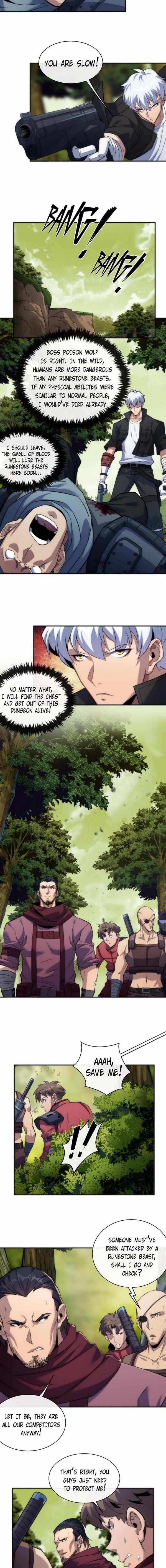 Page 7 of Chapter 24