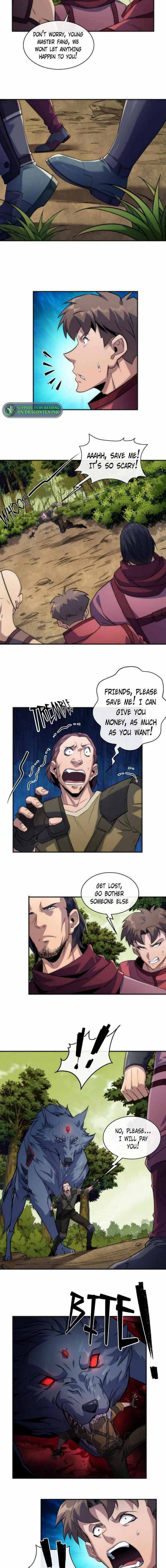 Page 8 of Chapter 24
