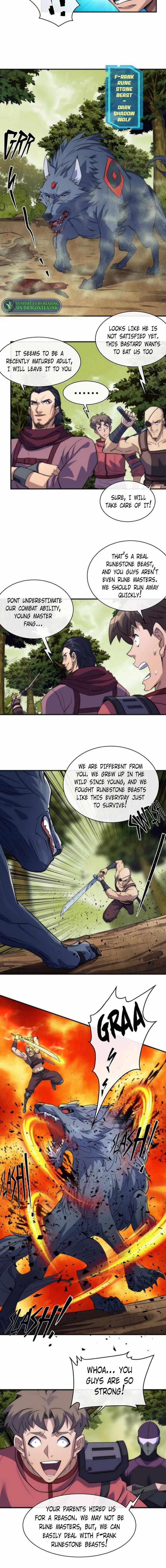 Page 9 of Chapter 24