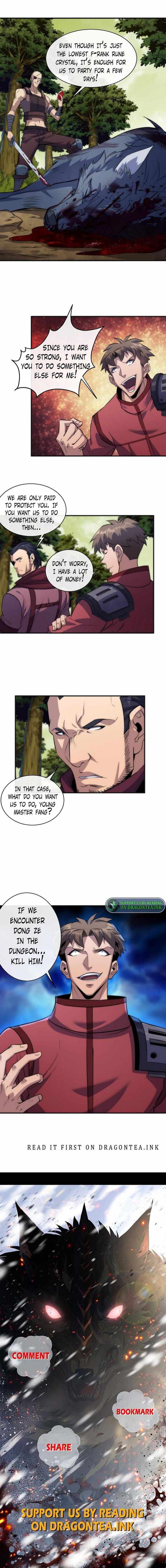 Page 10 of Chapter 24