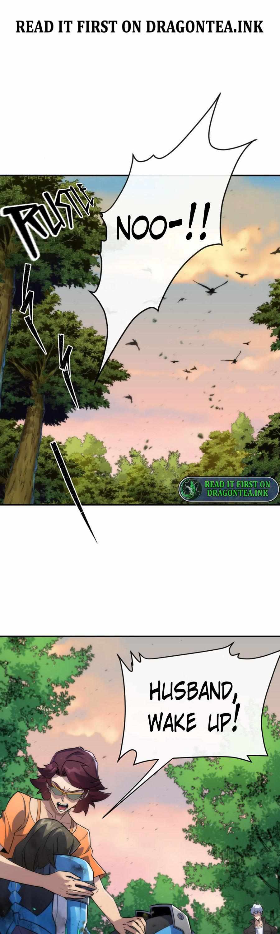 Page 1 of Chapter 25